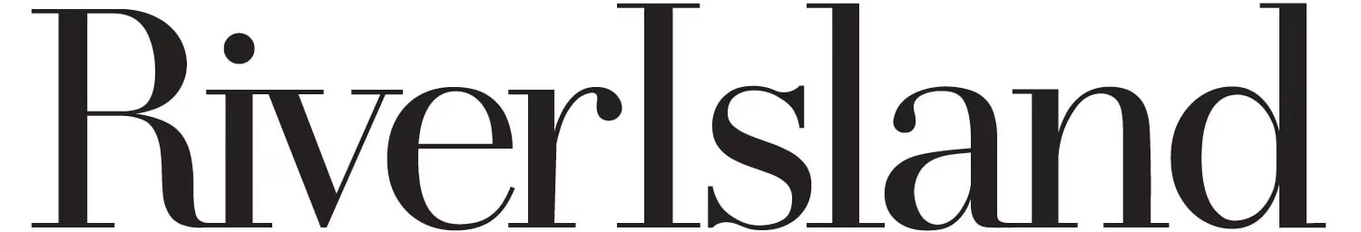 RIVER ISLAND