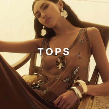 Tops