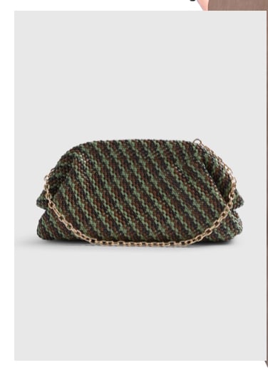 Clutch Bags