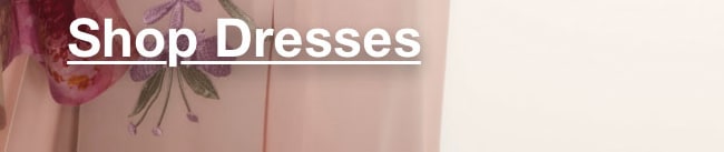 Shop Dresses