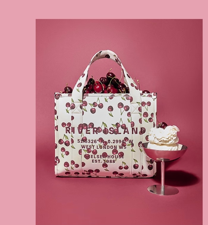 Bags & Purses