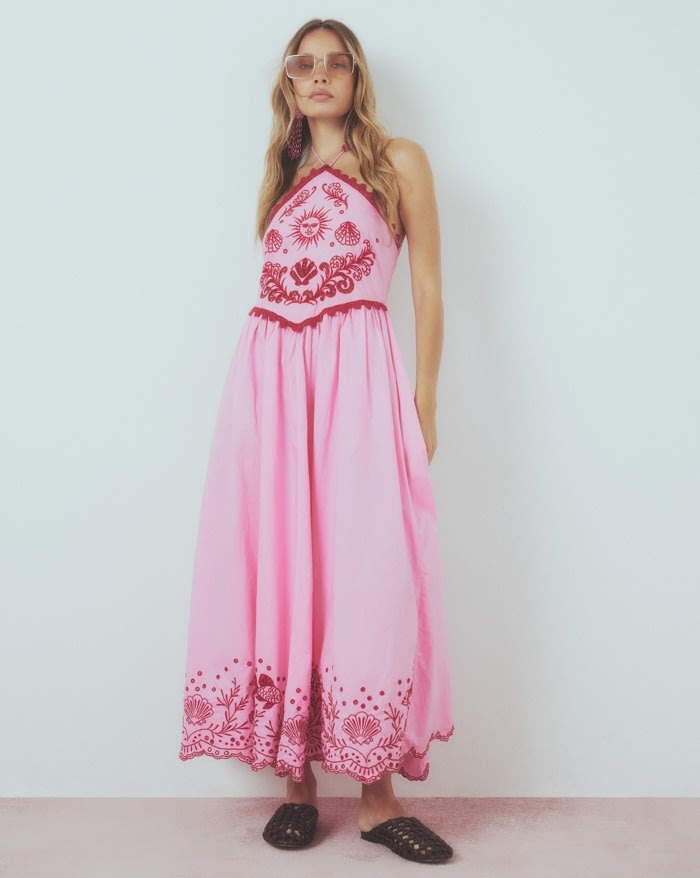 Shop Dresses