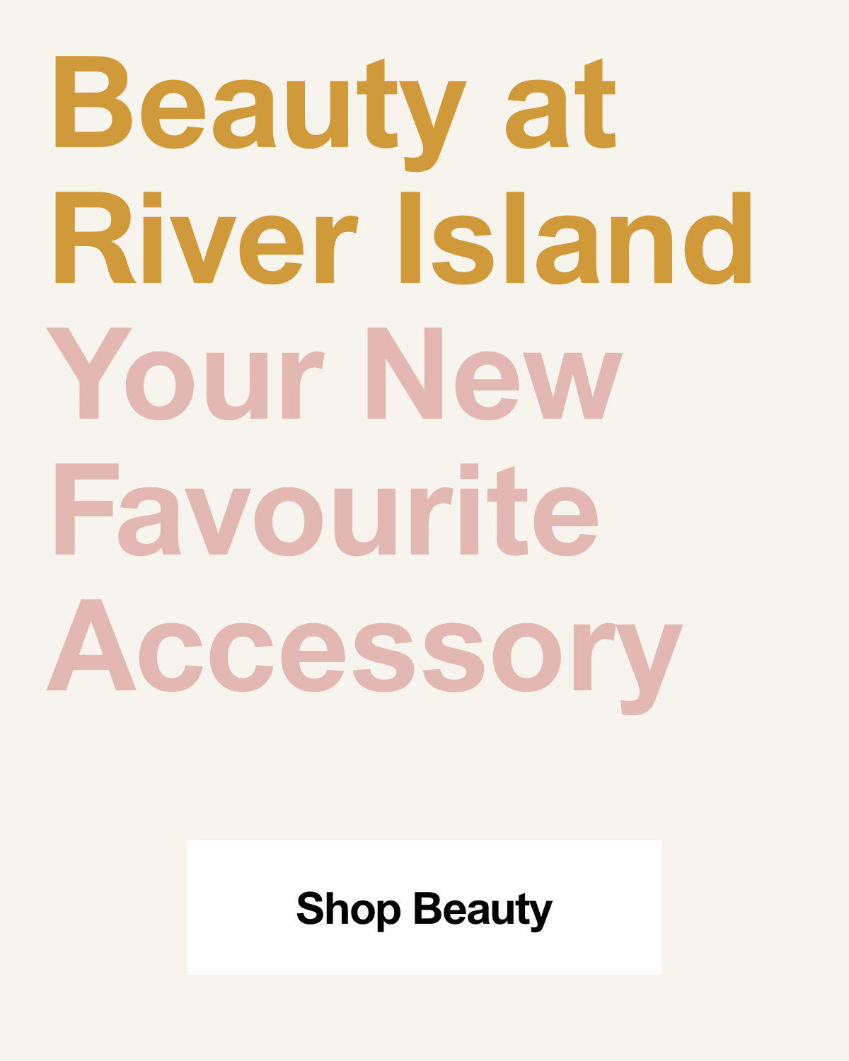 River Island Imagery