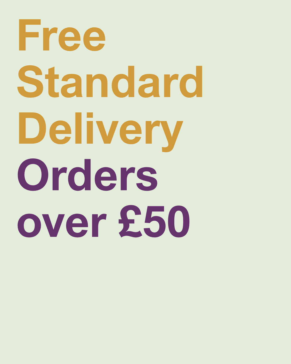 Women's Clothing Sale Ladies Clothes Sale River Island