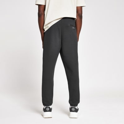 river island jogging bottoms