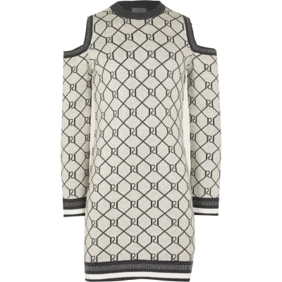 river island kids wear