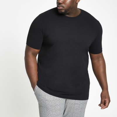 Mens T Shirts Uniqlo Us