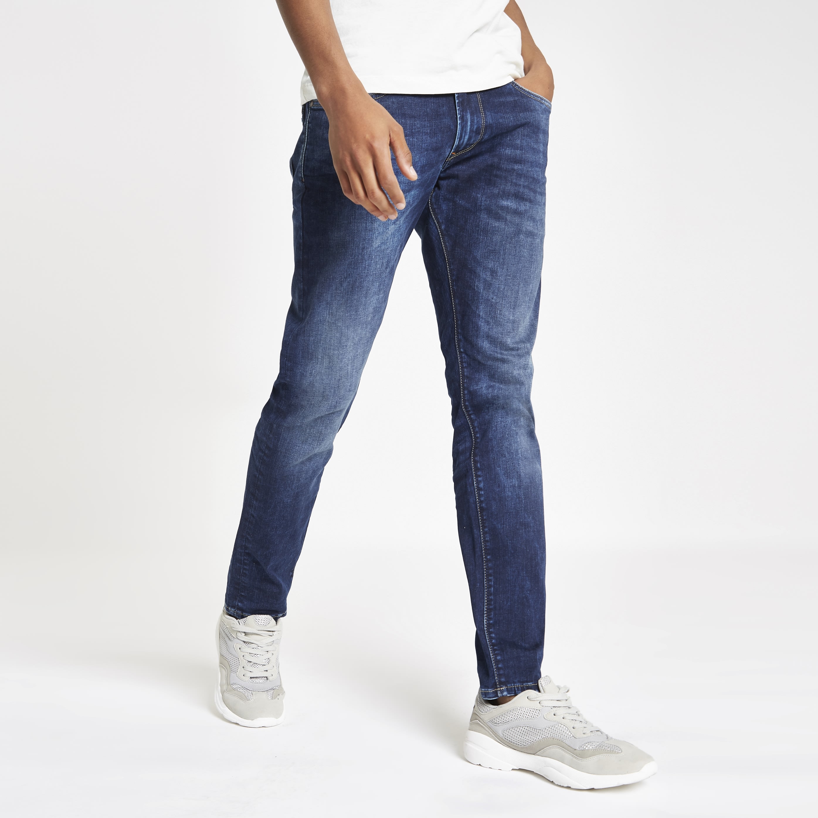 Джинсы Pepe Jeans Addison Fit: Balloon; Leg: Tapered. Taper Pepe Jeans женские джинсы. Stanley Tapered Fit Pepe Jeans. Ботинки Pepe Jeans мужские.