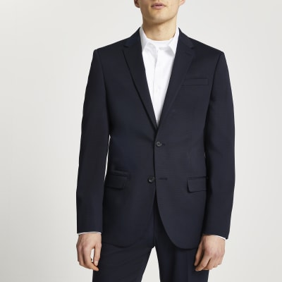 River deals island suits