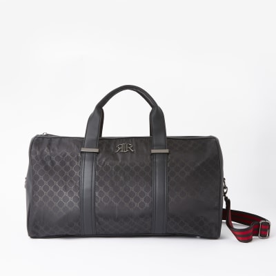 sac a dos vintage river island