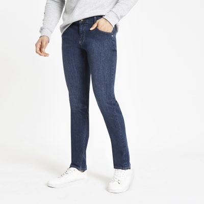 top rated plus size jeans