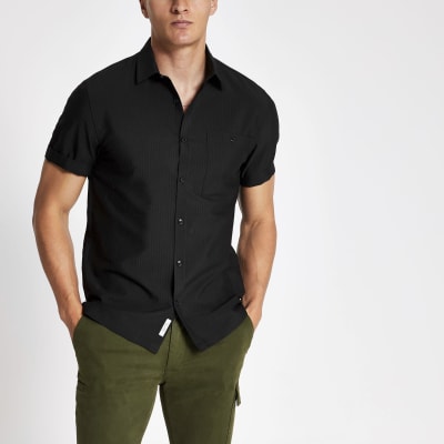 mens shirts black friday sale