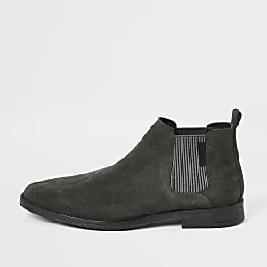 Schuhe für Herren | Herrenstiefel | Casual Schuhe für Herren Schuhe für Herren | Herrenstiefel | Casual Schuhe für Herren
