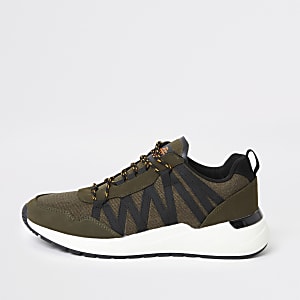 Schuhe & Stiefel | Herren – Sale | River Island Schuhe & Stiefel | Herren – Sale | River Island