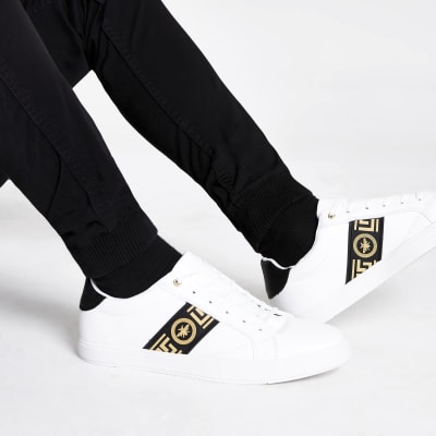 river island mens shoes