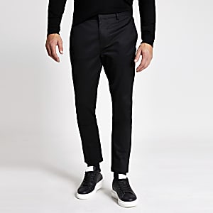 Herrenhosen | Elegante Herrenhosen | Hosen | River Island Herrenhosen | Elegante Herrenhosen | Hosen | River Island