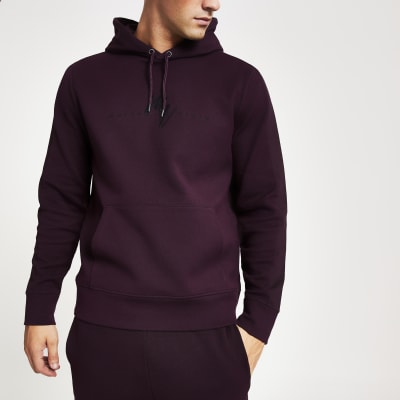 mens sweatshirts black friday