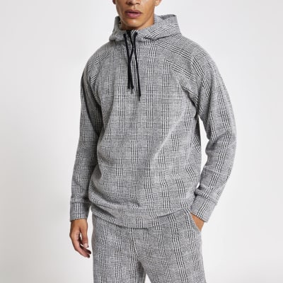 winter tracksuit for mens monte carlo