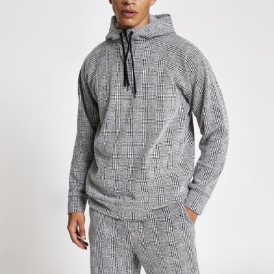 river island mens tracksuit