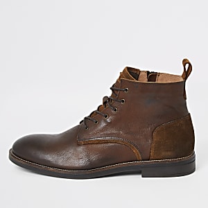 Chaussures homme | Bottes homme | Chaussures casual homme Chaussures homme | Bottes homme | Chaussures casual homme