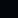 Black swatch of 375580