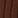 Brown swatch of 376452