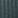 Green swatch of 376198