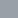Grey swatch of 378330