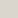 Beige swatch of 378398