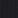 Black swatch of 378443