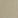 Khaki swatch of 378494