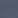 Grey swatch of 378763
