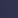Navy swatch of 378768