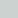 Grey swatch of 379015