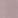 Pink swatch of 379654