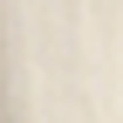 Cream swatch of 379972