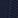 Navy swatch of 380145