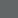 Green swatch of 380422
