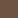 Brown swatch of 381338
