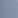 Blue swatch of 381031