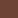 Brown swatch of 381336