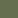 Green swatch of 381354