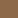 Brown swatch of 381527