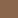 Brown swatch of 382604