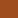 Brown swatch of 383511