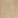 Brown swatch of 383859