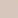 Beige swatch of 384296