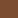 Brown swatch for 384795