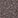 Brown swatch of 384917
