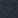Navy swatch of 384920